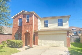 Building Photo - 24618 Cornell Park Ln