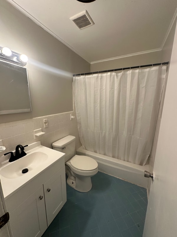 Foto del edificio - 123 S Sam Davis Ave