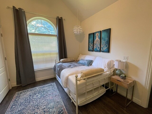 Foto del edificio - 4090 W Stoney Bend Dr