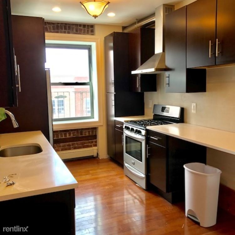 Foto principal - 350 Irving Ave