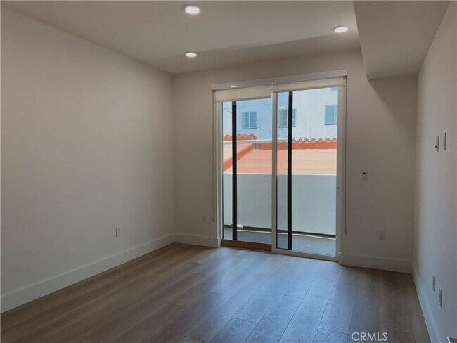 Building Photo - 12078 Guerin St