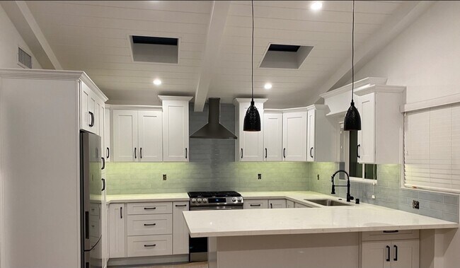 Foto del edificio - 517 Emerald St