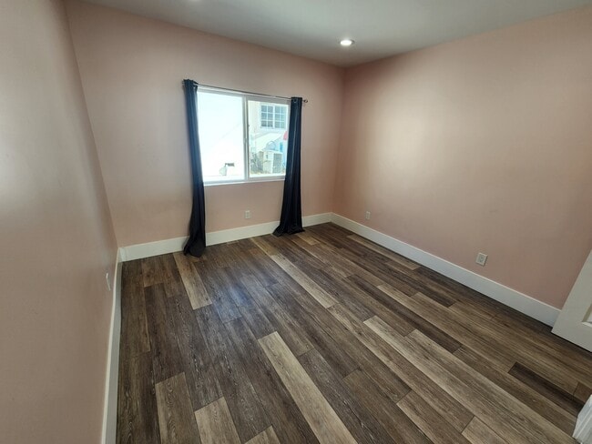 Foto del edificio - 9309 Dorrington Pl