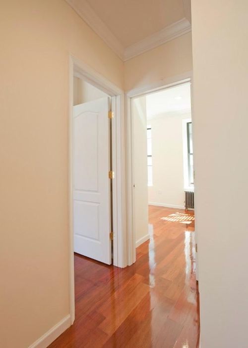 Primary Photo - 335 3rd Ave