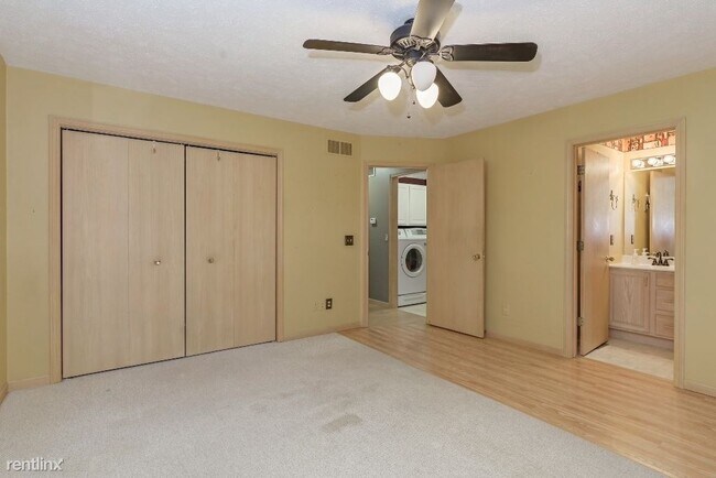 Foto del edificio - 3 br, 3 bath House - 229 Rosemary Pl