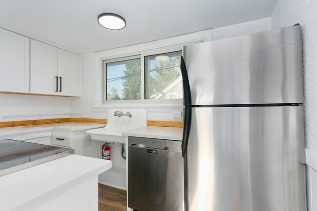 Foto del edificio - 2711 N 8th St