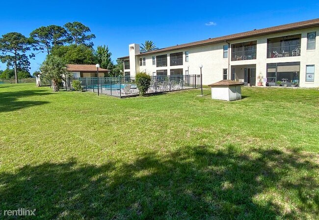 Building Photo - 2 br, 2 bath Condo - 420 Catamaran Dr, 86 ...