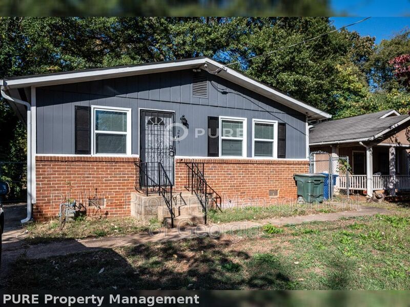 Foto principal - 245 Doane St SW