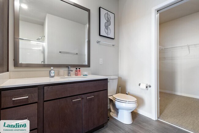 Foto del edificio - 11221 Synergy Dr