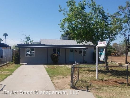 Primary Photo - 3 br, 2 bath House - 2202 N 28th Street