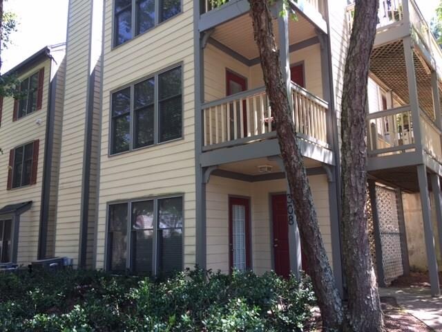 Primary Photo - 310 Hollyfax Cir NE