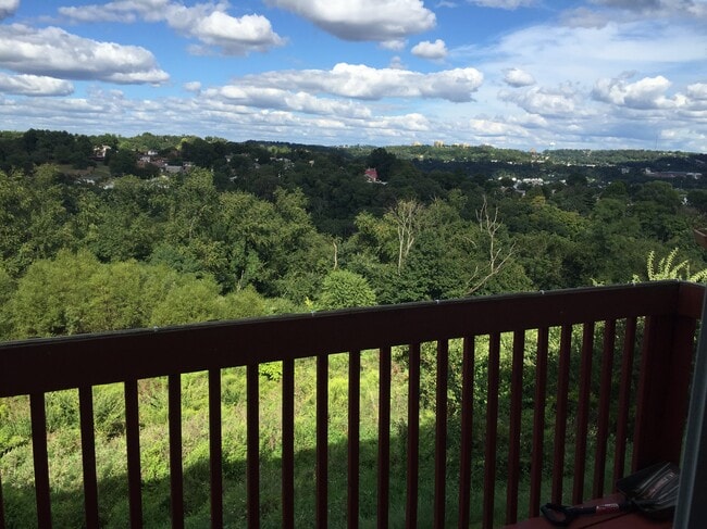 Building Photo - 137 mountain drive