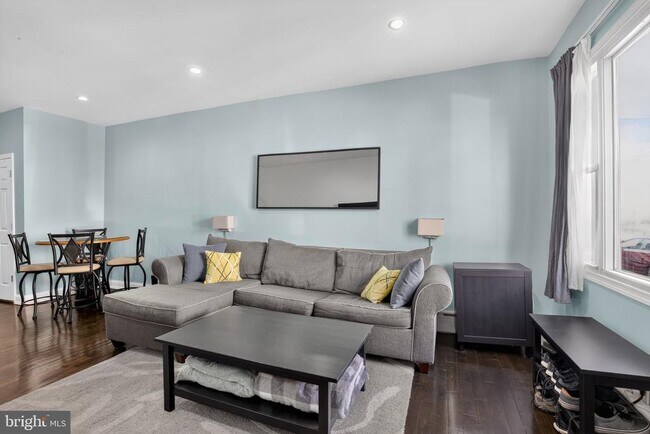 Foto del edificio - 636 Wilder St