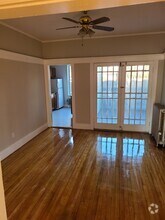 Building Photo - 108 Allston St
