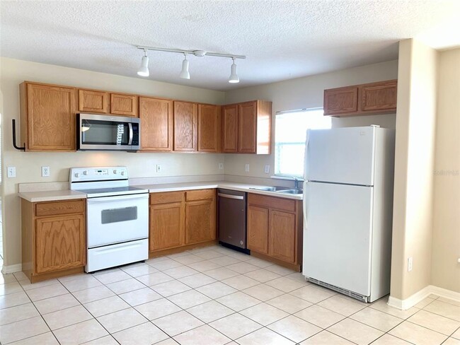 Building Photo - 2523 Abacus Ct