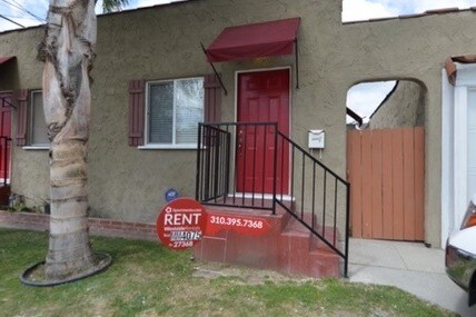 Building Photo - 5003 Cleon Ave