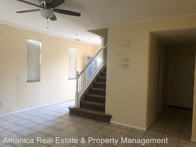 Building Photo - 4 br, 2.5 bath House - 26102 Blazer Ct.