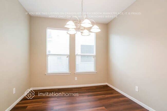 Foto del edificio - 1010 Doubletree Glen Dr