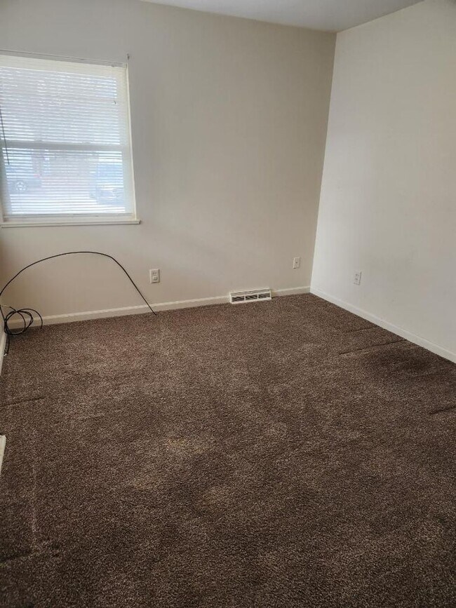 Foto del edificio - Murphy-1915