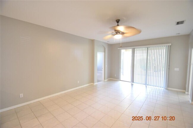 Building Photo - 6114 Gannetside Pl