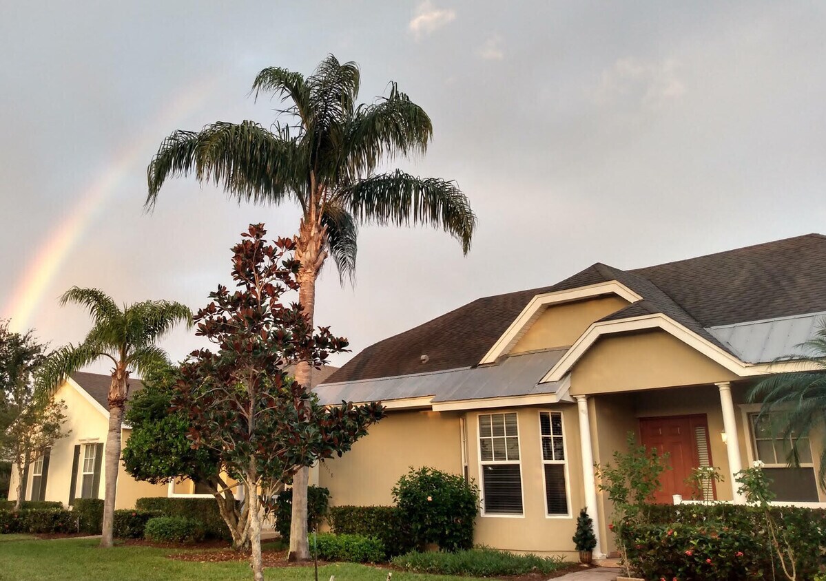 Foto del edificio - 10518 SW Westlawn Blvd