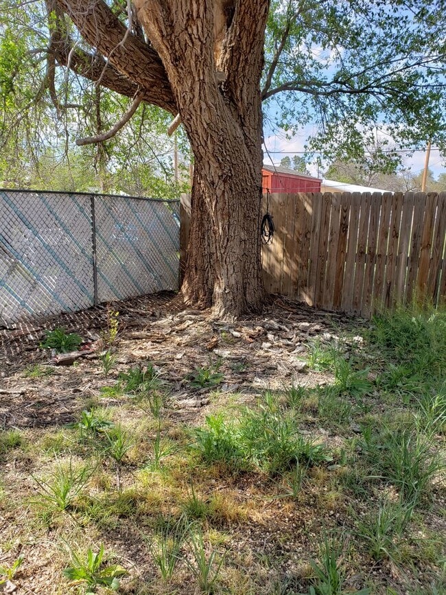 Building Photo - 1016 W 14th St