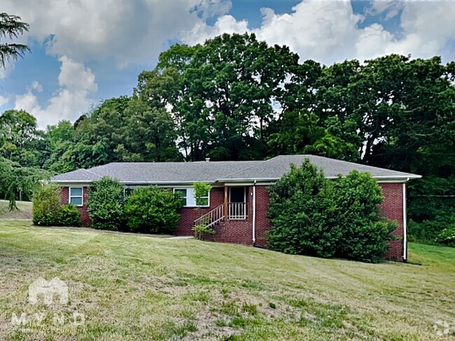 Building Photo - 107 Shenandoah Cir