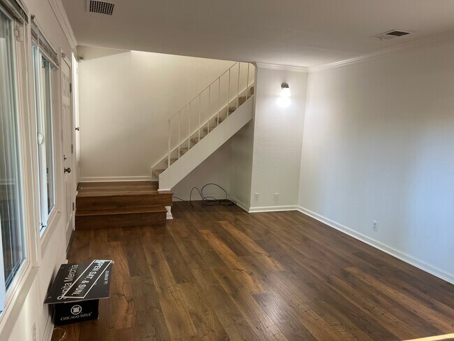 Foto del edificio - 2586 Tosca Way