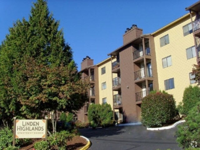 Keyport Wa Apartments Keyport Wa Apartments