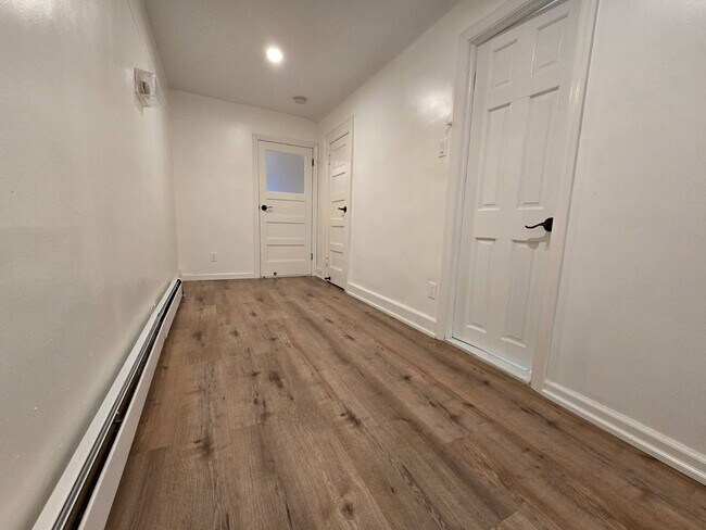 Foto del edificio - 1620 E 14th St