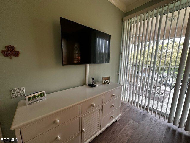 Building Photo - 9170 Southmont Cove