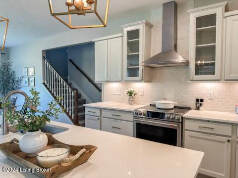 Building Photo - 2108 Quail Ridge Dr
