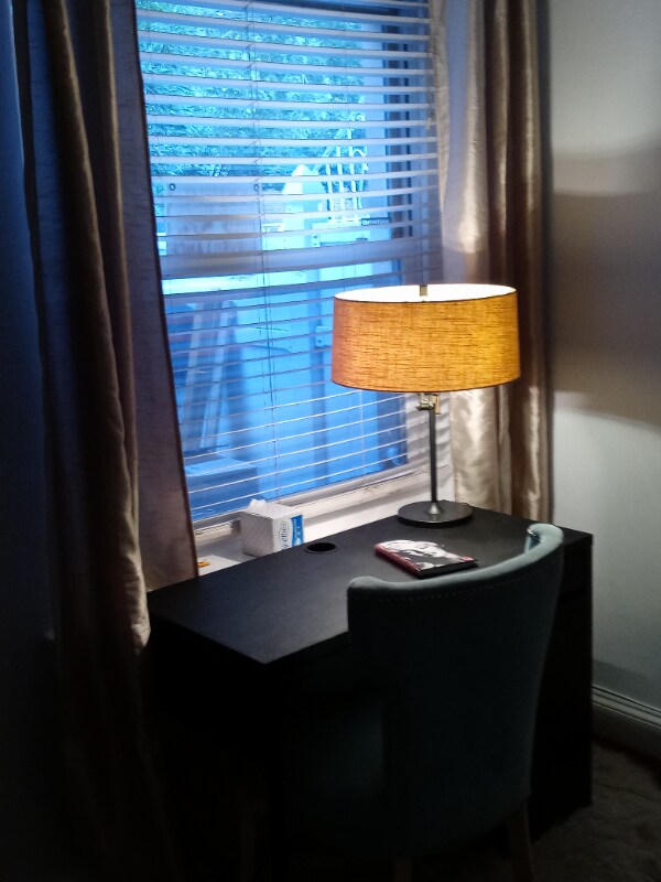 Foto del edificio - 3048-3069 69th St