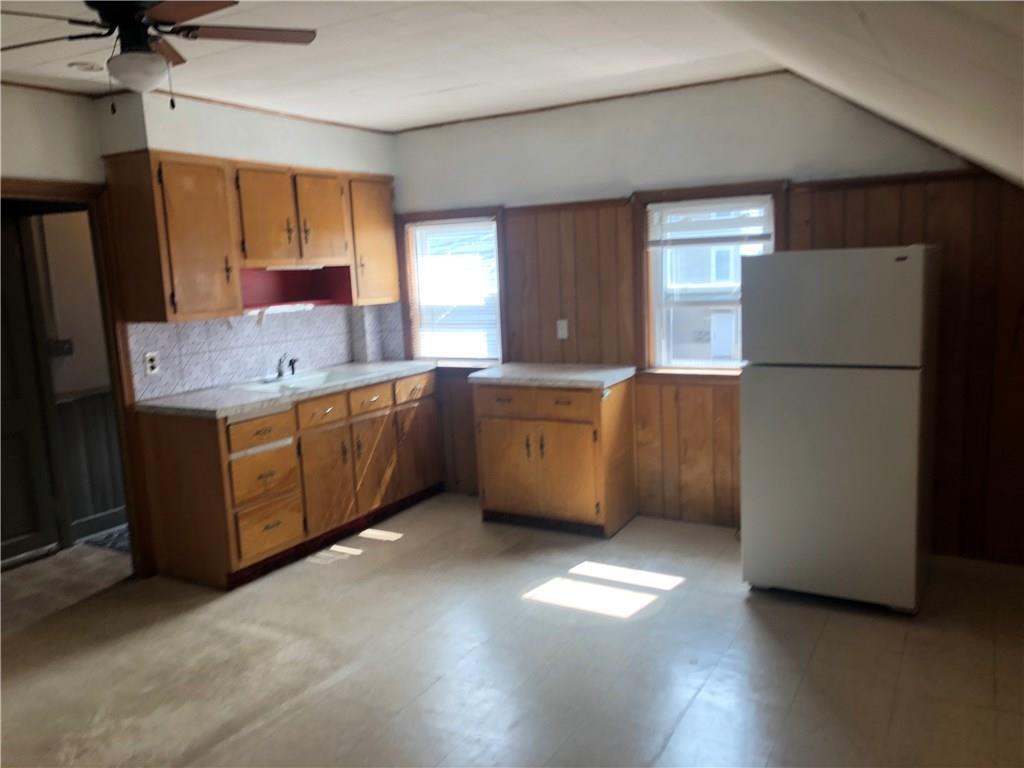 Primary Photo - 328 Atwells Ave