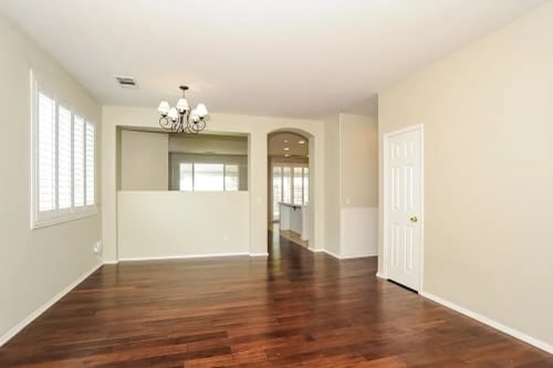 Building Photo - 4550 Jade Ct