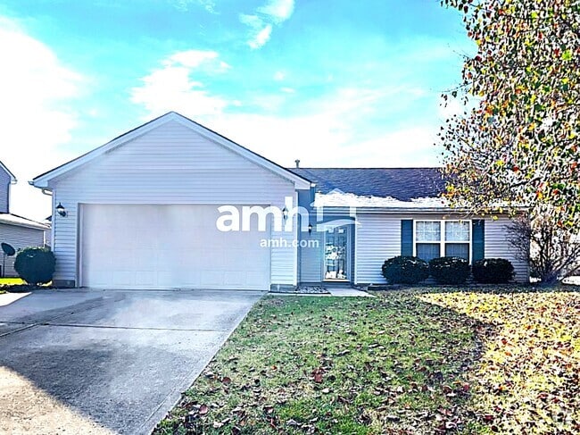 Building Photo - 2855 Greystoke Dr
