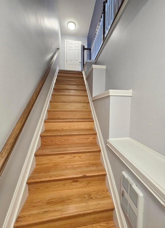 Foto del edificio - 4201 Bradhurst Dr