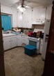 Foto principal - 1306 W Yucca Ave