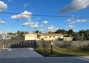 Building Photo - 141 Schneider Dr