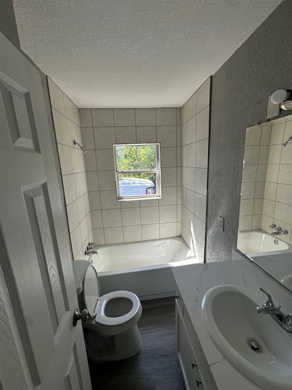 Foto del edificio - 2929 Altoona St