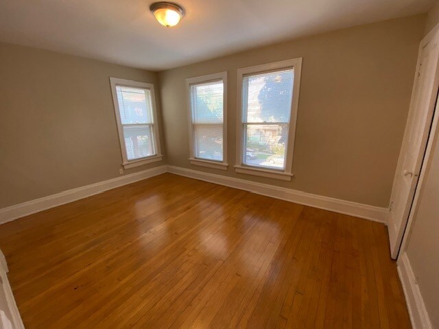 Foto del edificio - 2726 N Murray Ave