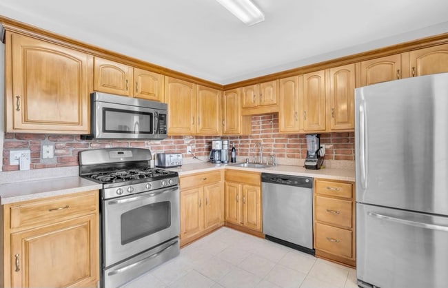 Building Photo - 4460 Limelight Ct