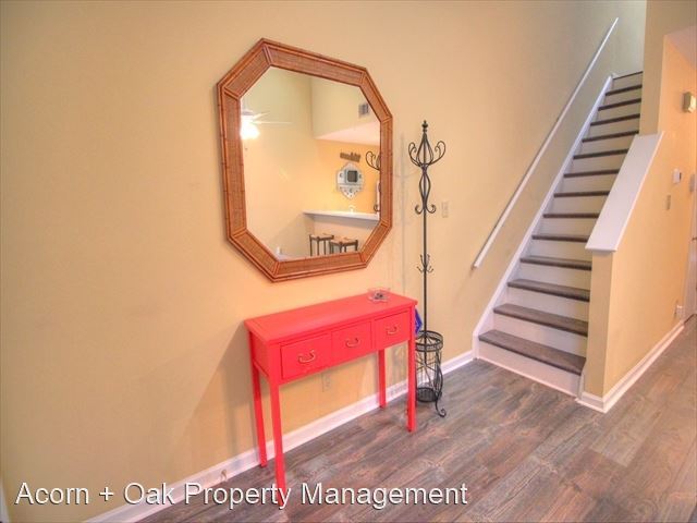 Foto del edificio - 2 br, 2 bath House - 2115 Alpine Road