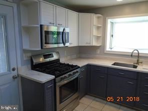 Building Photo - 436 Madingley Rd