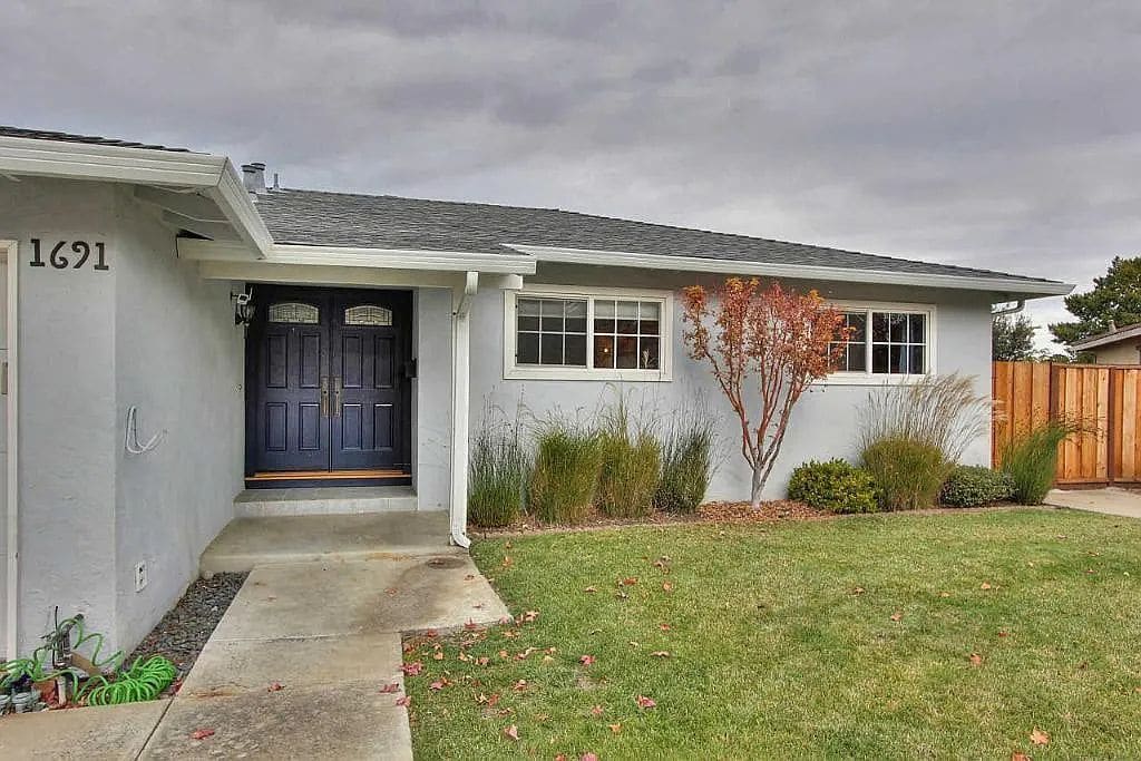 Foto principal - 1691 Morning Glory Ln