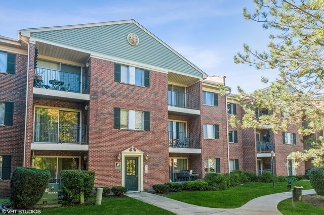 Foto principal - 1512 N River W Ct