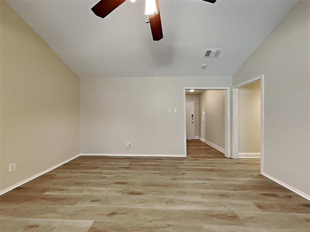 Building Photo - 711 Darnel Ln