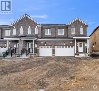 Building Photo - 413 Van Dusen Ave