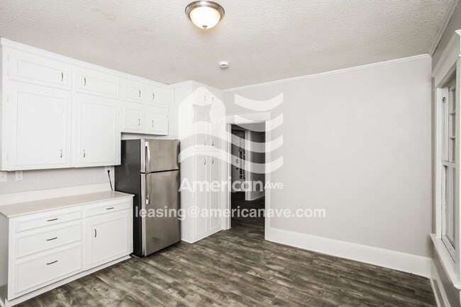 Foto del edificio - 409 Hampton St