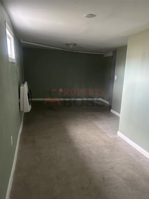 Foto del edificio - 1531 Taney Pl